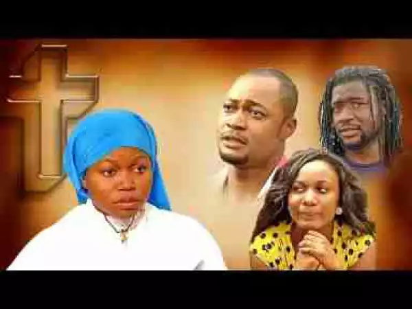 Video: THE HOLIEST OF HARLOTS (FULL MOVIE) - RUTH KADIRI Nigerian Movies | 2017 Latest Movies | Full Movies